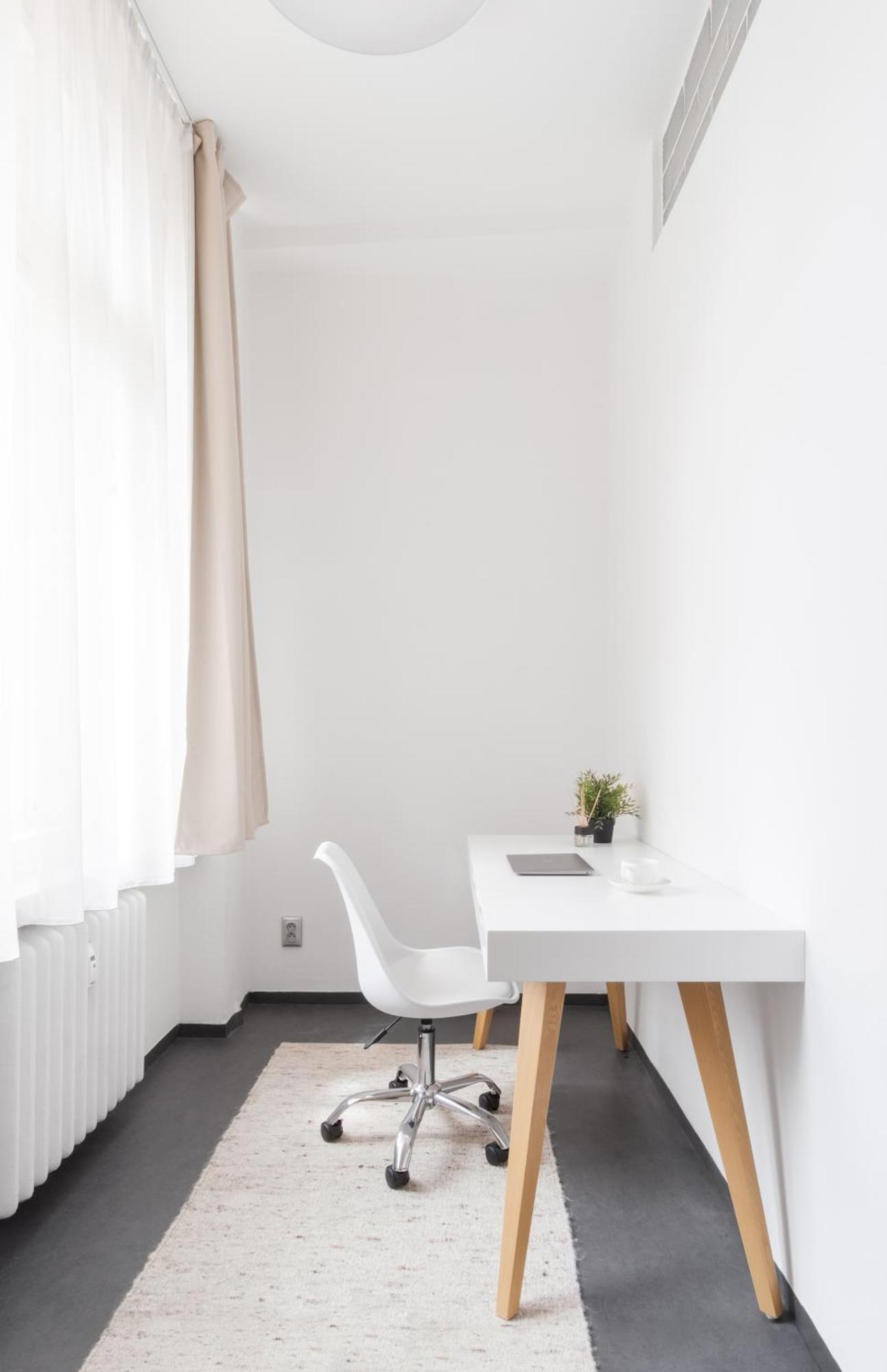 Deluxe Apartment In Old Town By Prague Days Extérieur photo
